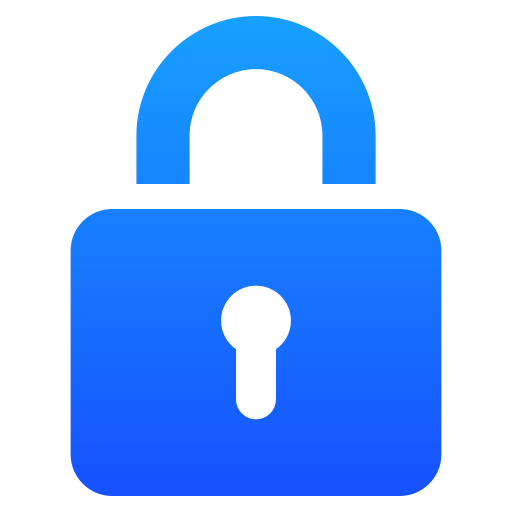 lock-icon