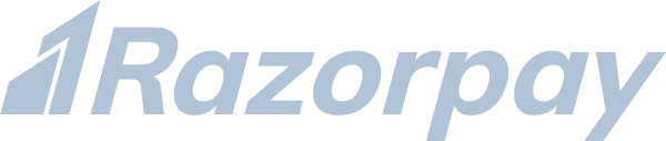 razorpay